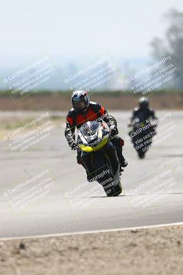 media/Jul-12-2025-Pacific Track Time (Sat) [[beecba6d8c]]/Group C/Turn 9 (240pm)/